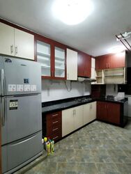 Blk 690A Choa Chu Kang Crescent (Choa Chu Kang), HDB 5 Rooms #467688511